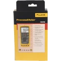 Fluke 787B Digital Process Meter True RMS 1 A, 1 kV Safety Category Voltage FLUKE-787B