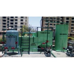 sewage-treatment-plant-1000-kld-6170