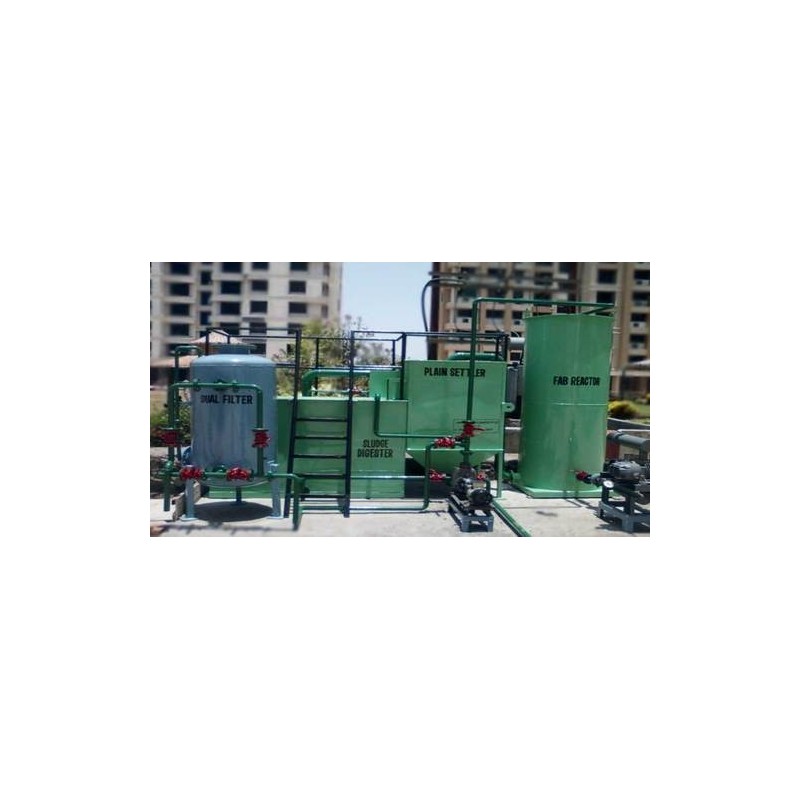 sewage-treatment-plant-1000-kld-6170