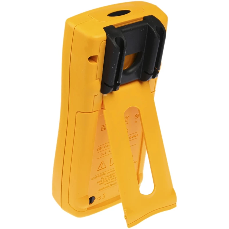 Fluke 787B Digital Process Meter True RMS 1 A, 1 kV Safety Category Voltage FLUKE-787B