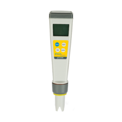 jenco-ph-temperature-tester-with-date-time-stamp-and-50-memory-data-points-ph618n-55734