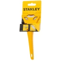 Stanley FatMax Plastic Window Scraper Plastic Blade 170mm 0-28-590