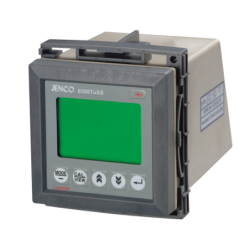 jenco-microcomputer-based-turbidity-and-suspended-solids-controller-6308tuss-55735