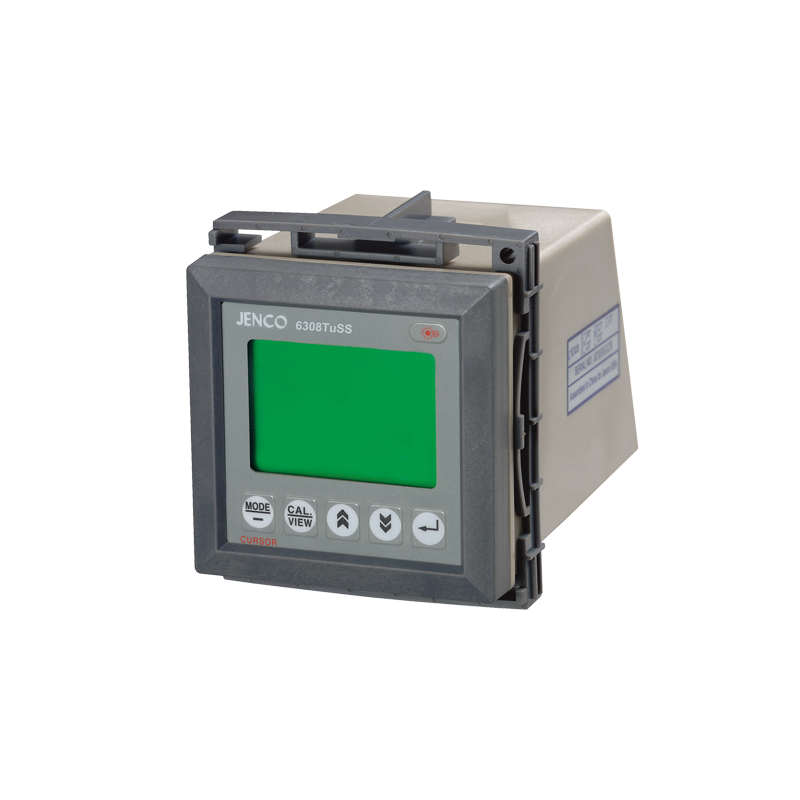 jenco-microcomputer-based-turbidity-and-suspended-solids-controller-6308tuss-55735