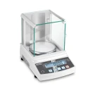 Kern Precision Weighing Scale 620g Capacity LCD RS232 Interface PNS 600-3