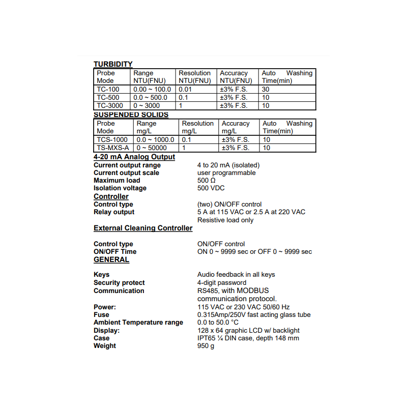 jenco-microcomputer-based-turbidity-and-suspended-solids-controller-6308tuss-55735-1