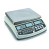 Kern Counting Weighing Scale 6kg Capacity LCD Display RS232 Interface CPB 6K1DM