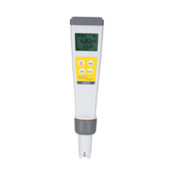 jenco-graphic-lcd-ph-temperature-tester-ph619-55737