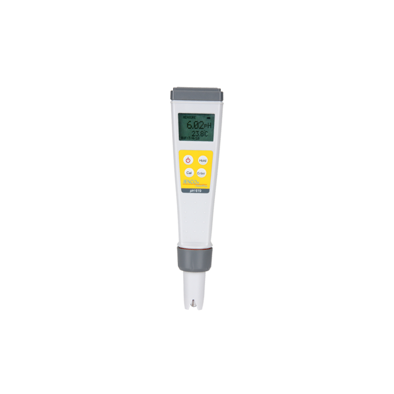 jenco-graphic-lcd-ph-temperature-tester-ph619-55737