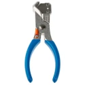 Festo Plastic Pipe Cutter 20 mm Cutting Capacity for Polyamide Pipes ZRS