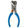 Festo Plastic Pipe Cutter 20 mm Cutting Capacity for Polyamide Pipes ZRS