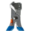 Festo Plastic Pipe Cutter 20 mm Cutting Capacity for Polyamide Pipes ZRS