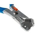 Festo Plastic Pipe Cutter 20 mm Cutting Capacity for Polyamide Pipes ZRS