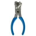 Festo Plastic Pipe Cutter 20 mm Cutting Capacity for Polyamide Pipes ZRS