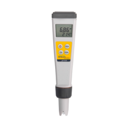 jenco-large-lcd-display-ph-temperature-pocket-tester-ph630-55738