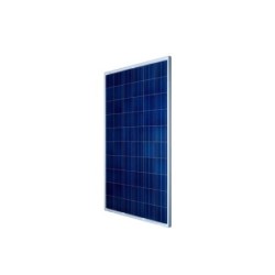 monocrystalline-renewsys-335-wp-polycrystalline-solar-panel-6171