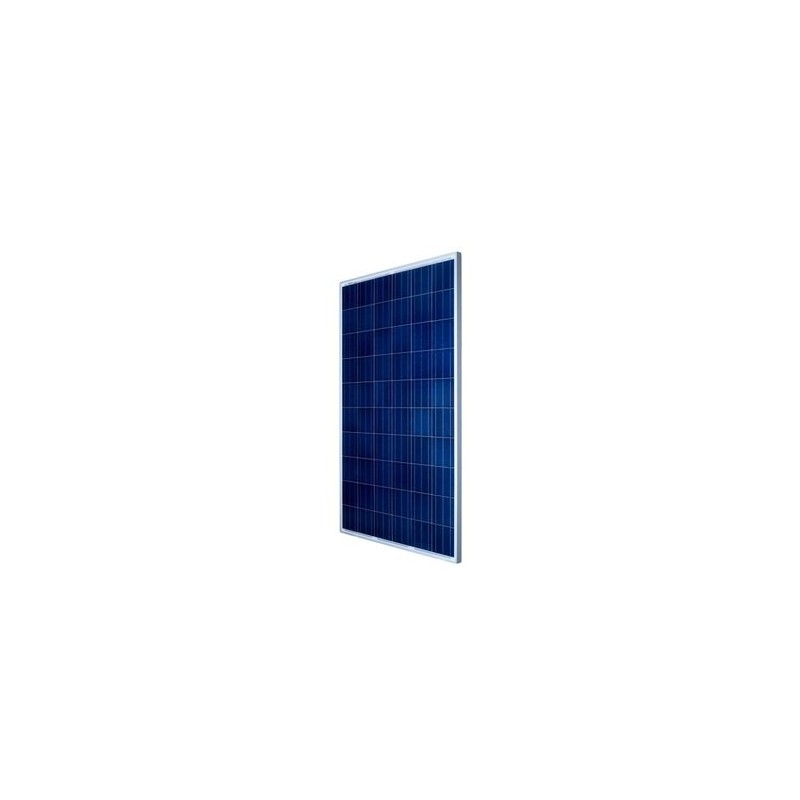 monocrystalline-renewsys-335-wp-polycrystalline-solar-panel-6171