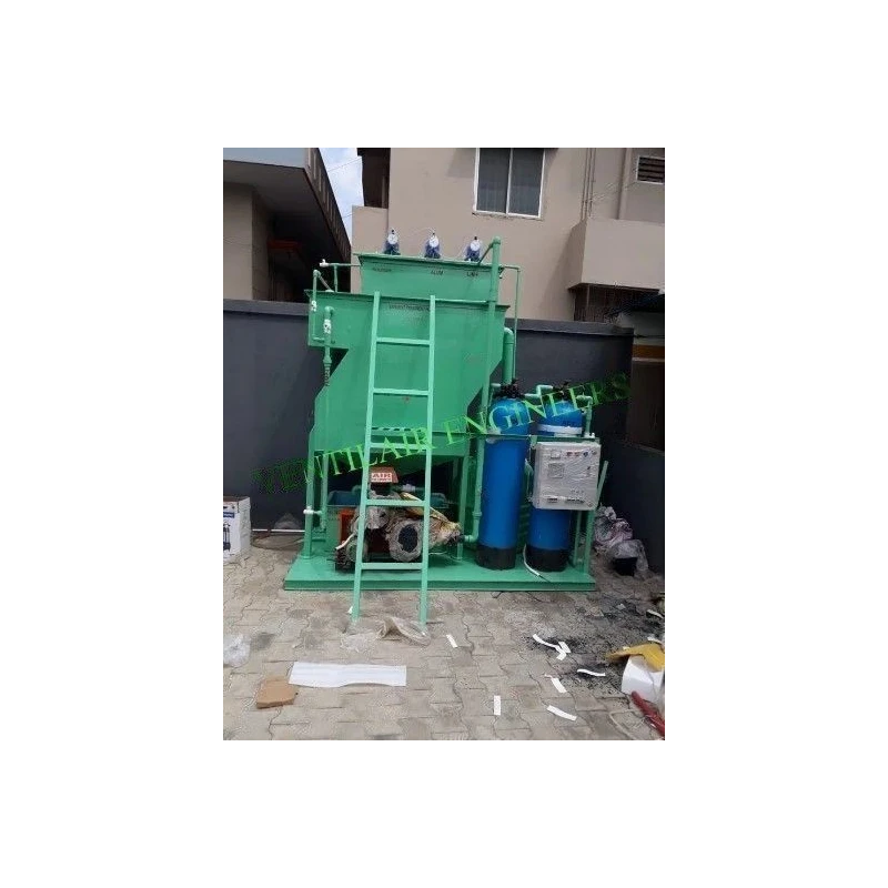 ventilair-engineers-semi-automatic-effluent-treatment-machine-for-vehicle-washing-capacity-15-kld-6810