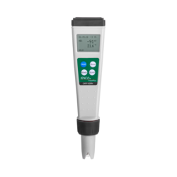 jenco-orp-temperature-pocket-tester-orp628n-55739