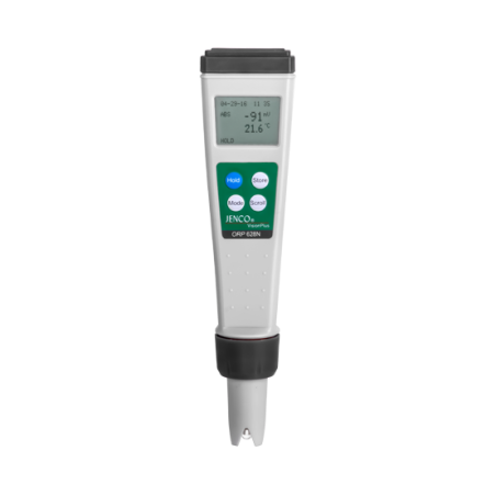 jenco-orp-temperature-pocket-tester-orp628n-55739