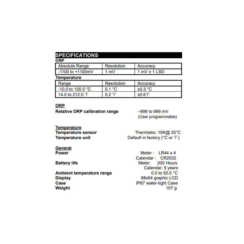 jenco-orp-temperature-pocket-tester-orp628n-55739-1