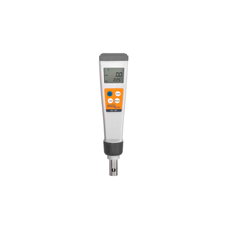 jenco-conductivity-resistivity-temperature-tester-ec331-55740