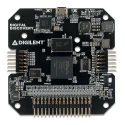 Digilent Digital Discovery USB Logic Analyser 8 Channels 800Msps, 16 Channels 400Msps, 32 Channels 200Msps 410-338