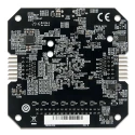 Digilent Digital Discovery USB Logic Analyser 8 Channels 800Msps, 16 Channels 400Msps, 32 Channels 200Msps 410-338
