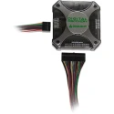 Digilent Digital Discovery USB Logic Analyser 8 Channels 800Msps, 16 Channels 400Msps, 32 Channels 200Msps 410-338