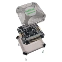 Digilent Digital Discovery USB Logic Analyser 8 Channels 800Msps, 16 Channels 400Msps, 32 Channels 200Msps 410-338
