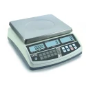 Kern Counting Weighing Scale 30kg Weight Capacity CPB 30K5DM