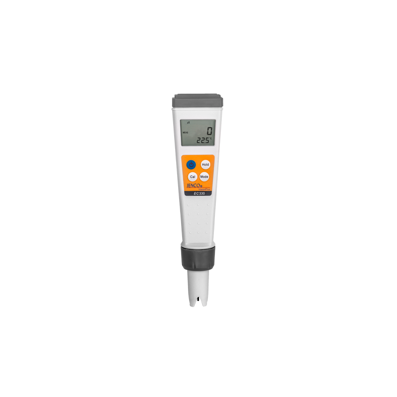 jenco-conductivity-tds-temperature-tester-ec330-55742