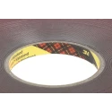 3M VHB Grey Acrylic Foam Tape, Double Sided, 12mm x 33m, 1.1 mm Thick GPH-110GF 3M GPH-110GF 12mm x 33m