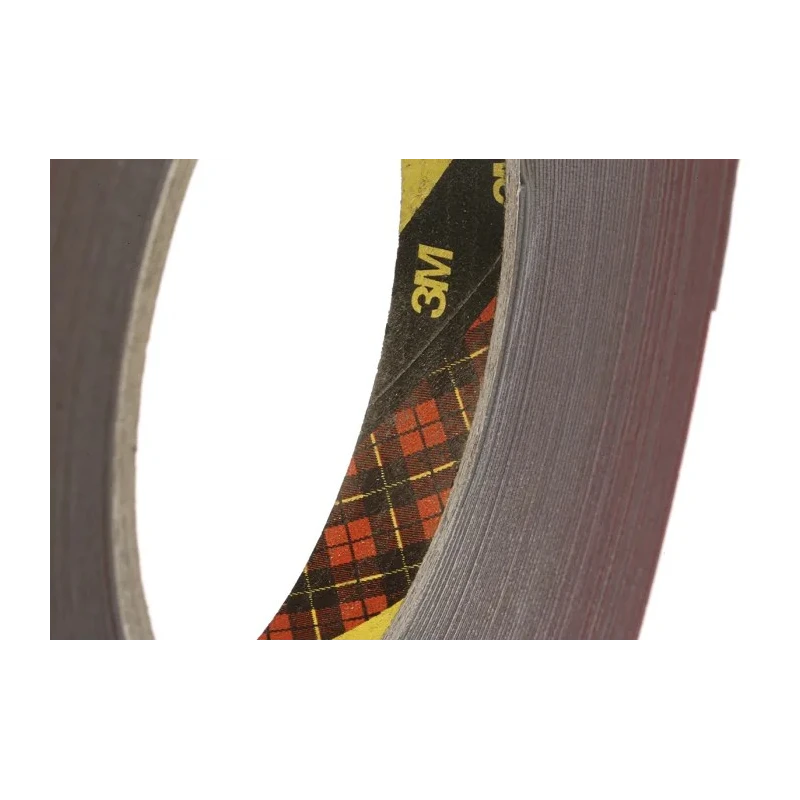 3M VHB Grey Acrylic Foam Tape, Double Sided, 12mm x 33m, 1.1 mm Thick GPH-110GF 3M GPH-110GF 12mm x 33m