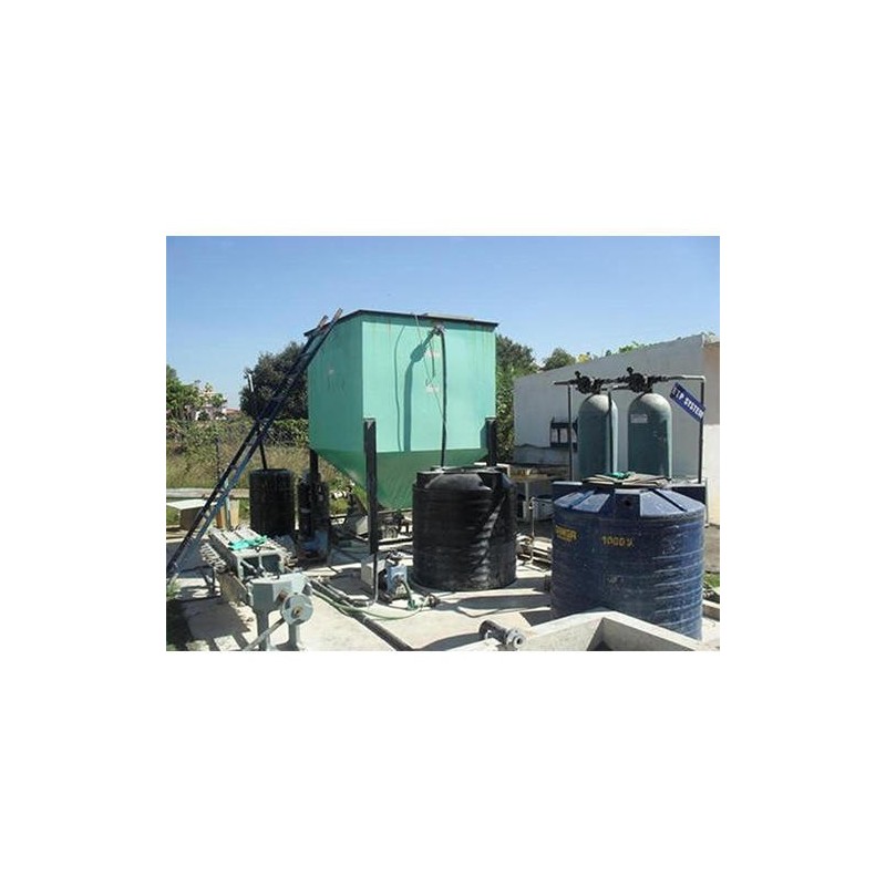 institutional-sewage-treatment-plant-6172