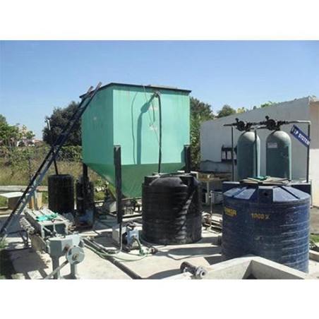 institutional-sewage-treatment-plant-6172