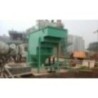 Semi-Automatic Food & Beverages Dairy Effluent Treatment Plant