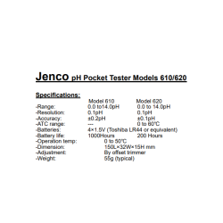 jenco-ph-pocket-tester-610-55745-1