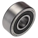 INA Yoke Cam Follower 15mm Bore Diameter 40mm Roller Diameter LR5202-2HRS-TVH-XL