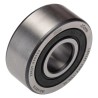 INA Yoke Cam Follower 15mm Bore Diameter 40mm Roller Diameter LR5202-2HRS-TVH-XL