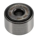 INA Yoke Track Roller with 6mm Bore Diameter and 19mm Roller Diameter NATR6-PP-A