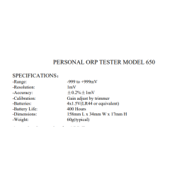 jenco-personal-orp-tester-650-55750-1