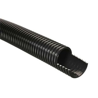 RS PRO Non-Toxic Polyvinyl Chloride Aquatic Hose Pipe 2 bar Pressure, 30 m Length 136-9419