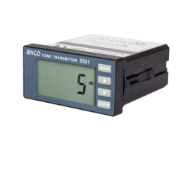 jenco-conductivity-resistivity-temperature-in-line-transmitter-3331-55751