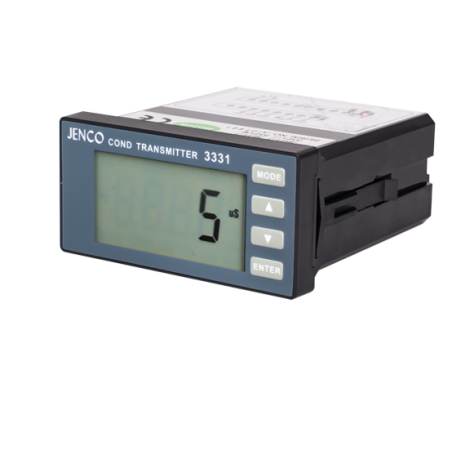 jenco-conductivity-resistivity-temperature-in-line-transmitter-3331-55751