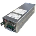 TDK-Lambda Switch Mode Industrial Switching Power Supply Panel Mount 48V DC, 3.2 kW, 66.7A Output, 528V AC Input TPS3000-48