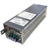TDK-Lambda Switch Mode Industrial Switching Power Supply Panel Mount 48V DC, 3.2 kW, 66.7A Output, 528V AC Input TPS3000-48