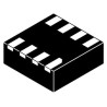 onsemi N-Channel Power MOSFET 60 V, 109 A, Enhancement Mode, 8-Pin WDFN Package NVTFS5C658NLTAG