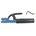 GCE Electrode Holder Welding Accessory for ARC Welding MMA Welding, up to 400A 53104