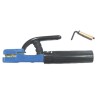 GCE Electrode Holder Welding Accessory for ARC Welding MMA Welding, up to 400A 53104